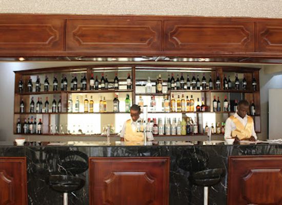 liberia/montserrado-county/restaurant/mitch-restaurant-bar
