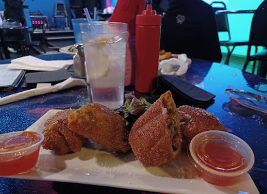 virginia/hampton-roads/restaurant/george-restaurant