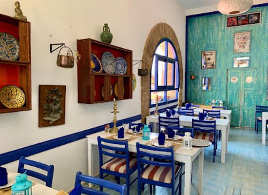 morocco/essaouira/restaurant/sam-s-restaurant