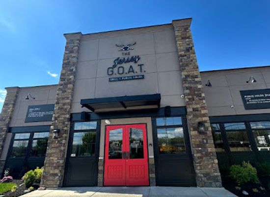 new-jersey/south-jersey/restaurant/the-jersey-g-o-a-t-grill-public-house