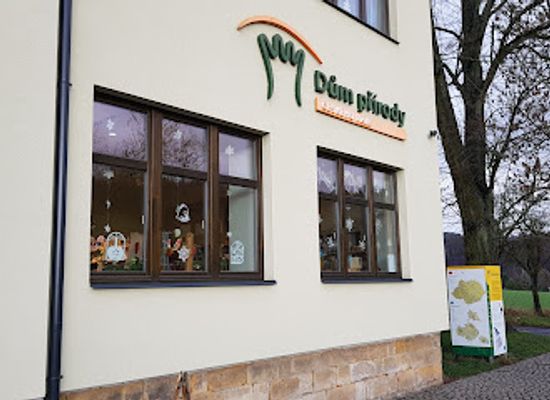 czechia/cesky-raj-bohemian-paradise/restaurant/house-of-nature-bohemian-paradise