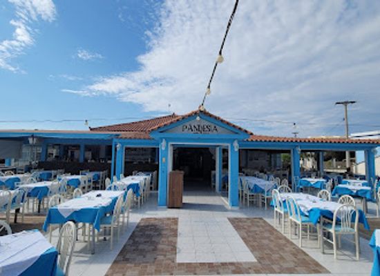 greece/zakynthos/restaurant/pandesia