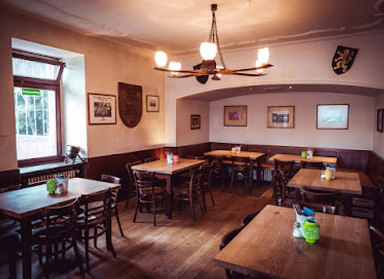 germany/heidelberg/neuenheim/restaurant/das-bootshaus-restaurant-heidelberg
