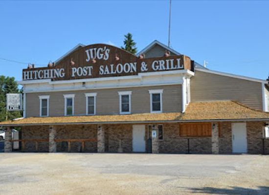 wisconsin/kettle-moraine-state-forest/restaurant/jug-s-hitching-post-saloon-grill