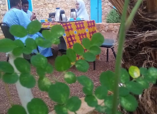 mauritania/ouadane/restaurant/chinguetti-mauritanie