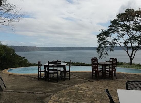 nicaragua/apoyo-lagoon/restaurant/cafe-salida-del-sol-apoyo-resort