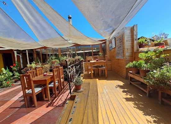 chile/coquimbo-region/restaurant/la-escalera