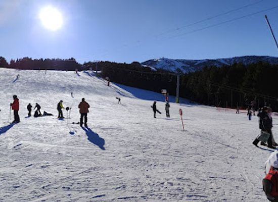 andorra/vallnord/restaurant/xiringuito