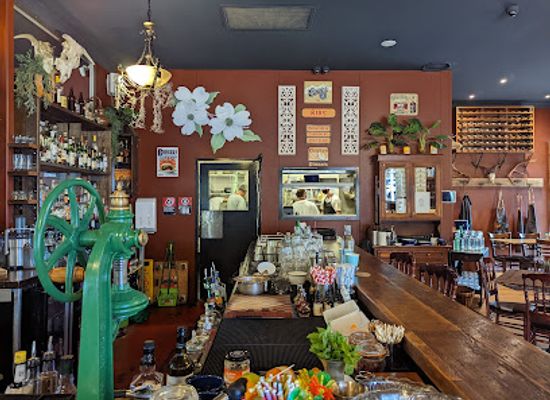australia/central-west/restaurant/dogwood-bx-restaurant-bathurst