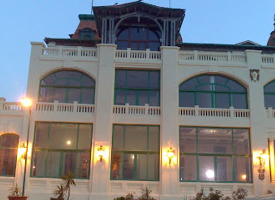 egypt/alexandria/restaurant/qasr-el-nada