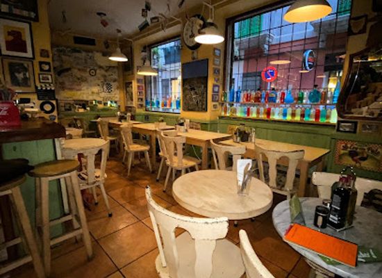 spain/palma-de-mallorca/restaurant/es-rebost-bistro