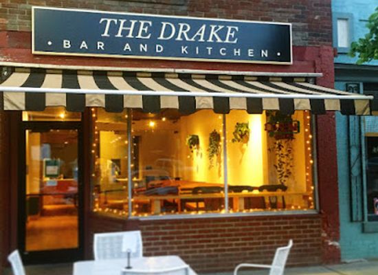 vermont/franklin-county/restaurant/the-drake-bar-and-kitchen