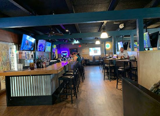 florida/lake-okeechobee/restaurant/beef-o-brady-s