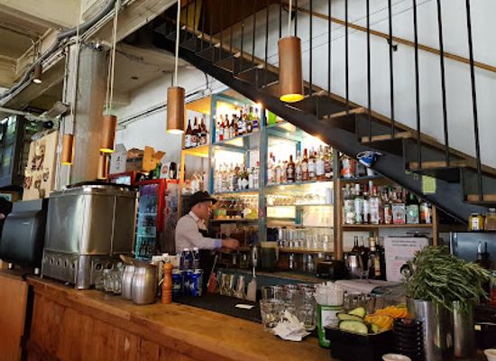 mexico/mexico-city/roma/restaurant/mog-bistro
