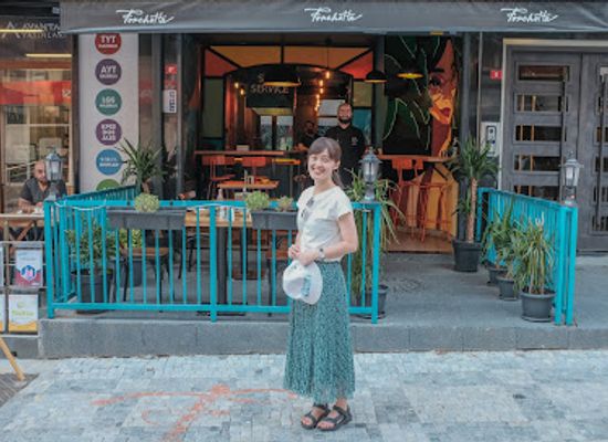 turkiye/istanbul/kadikoy/restaurant/forchettaplus-taze-makarna-italian-pasta