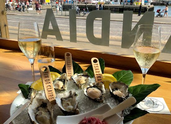 finland/savo/restaurant/finlandia-caviar-shop-restaurant