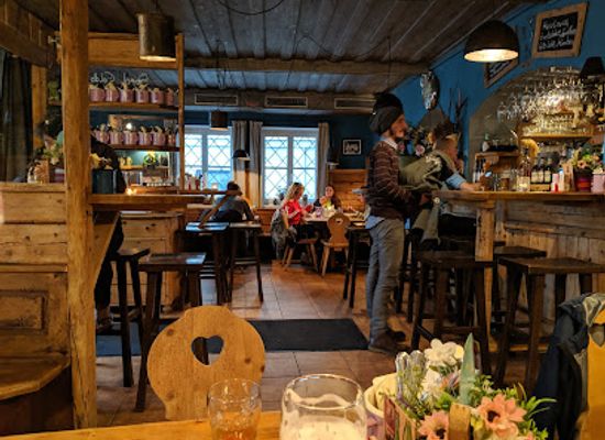 austria/salzburg/altstadt/restaurant/zum-zirkelwirt