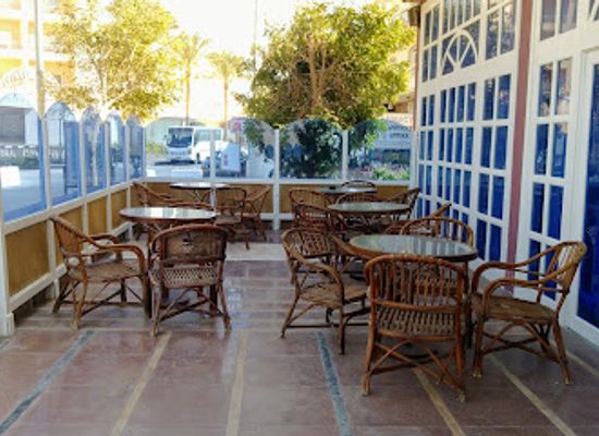 egypt/hurghada/restaurant/new-da-vinci-restaurant