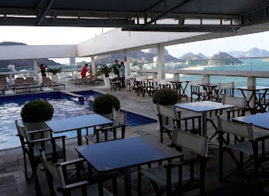 brazil/rio-de-janeiro/restaurant/restaurante-skylab