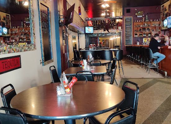 arkansas/north-little-rock/restaurant/reno-s-cafe
