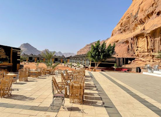 jordan/badia/restaurant/wadi-rum-protected-area