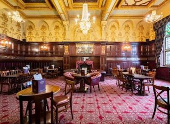 united-kingdom/chester/restaurant/the-philharmonic-dining-rooms