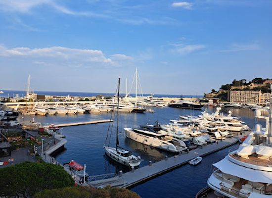 monaco/monaco-grand-prix-circuit/restaurant/la-mome-monte-carlo