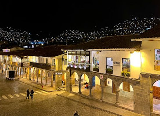 peru/cusco/restaurant/fusion-andina