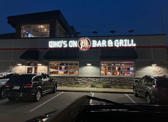 iowa/ankeny/restaurant/who-s-on-1st