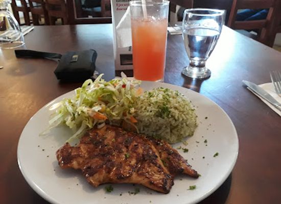 panama/chitre/restaurant/restaurante-gastro-rincon