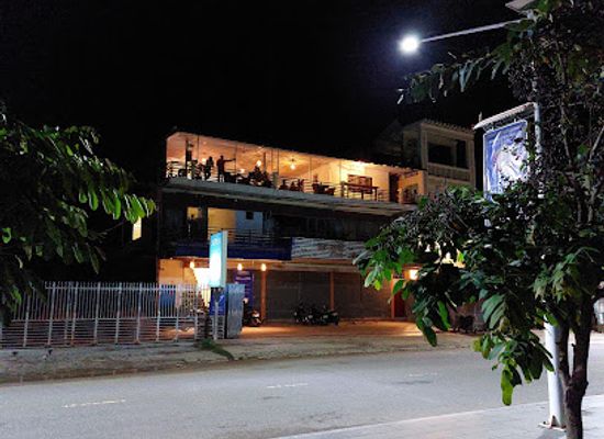 cambodia/kratie-province/restaurant/sorya-guesthouse