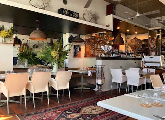australia/sunshine-coast/restaurant/local-flow-eatery