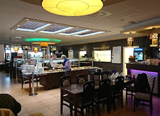 denmark/viborg/restaurant/konge-buffet
