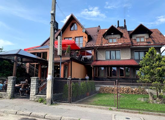 poland/gorce-mountains/restaurant/rumcajs