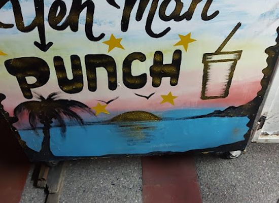 trinidad-and-tobago/arima/restaurant/yeah-man-punches