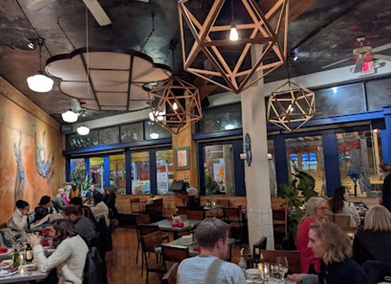 kansas/glaciated-region/restaurant/la-bodega