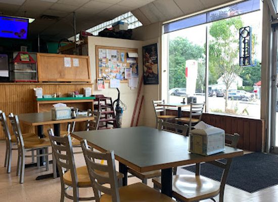 new-hampshire/exeter/restaurant/romeo-s