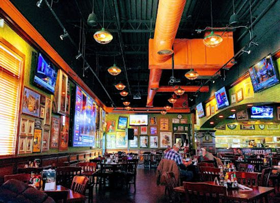 tennessee/clarksville/restaurant/tilted-kilt-pub-and-eatery-clarksville-tn