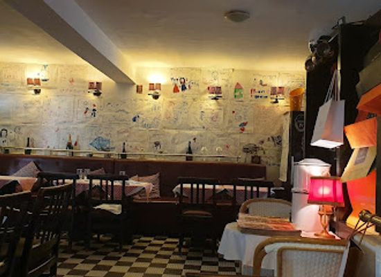 cameroon/douala/restaurant/la-terrasse-saint-germain-douala
