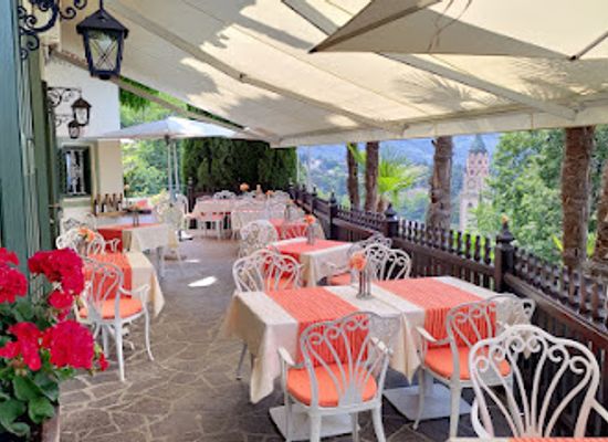 italy/alto-adige/restaurant/saxifraga
