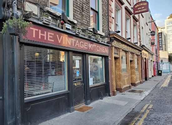 ireland/county-dublin/restaurant/the-vintage-kitchen
