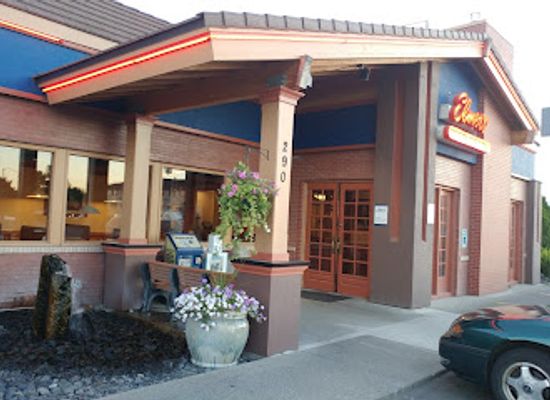 idaho/coeur-d-alene/restaurant/elmer-s-restaurant-coeur-d-alene-id