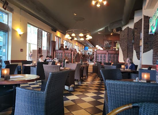 germany/aachen/restaurant/louisiana-aachen