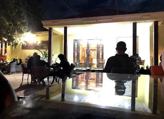 somalia/togdheer/restaurant/sultan-hotel-and-restaurant