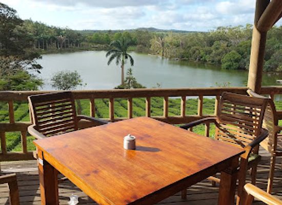 mauritius/rochester-falls/restaurant/le-bois-cheri-restaurant