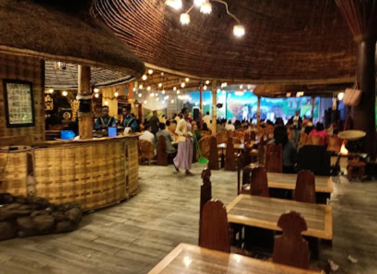 ethiopia/debre-libanos-monastery/restaurant/totot-traditional-food-hall-gerji
