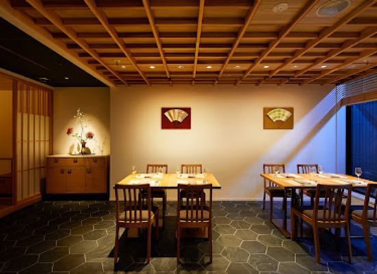 japan/bungo/restaurant/hanaroku