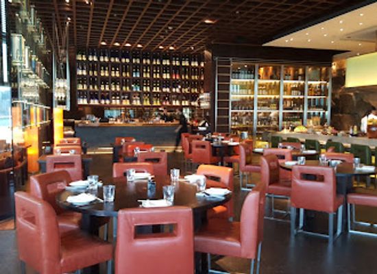 united-arab-emirates/abu-dhabi-region/restaurant/zuma-abu-dhabi