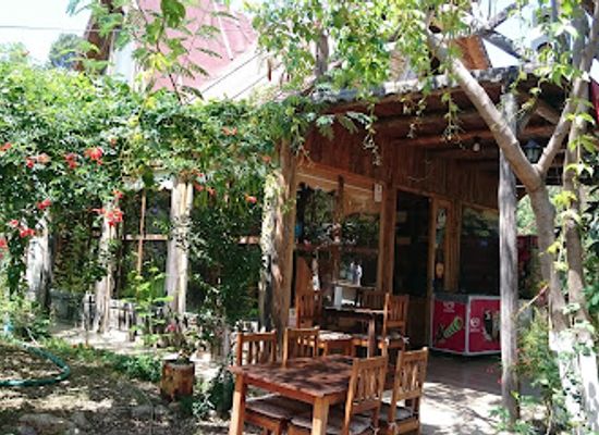turkiye/lycian-way/restaurant/firnaz-restaurant