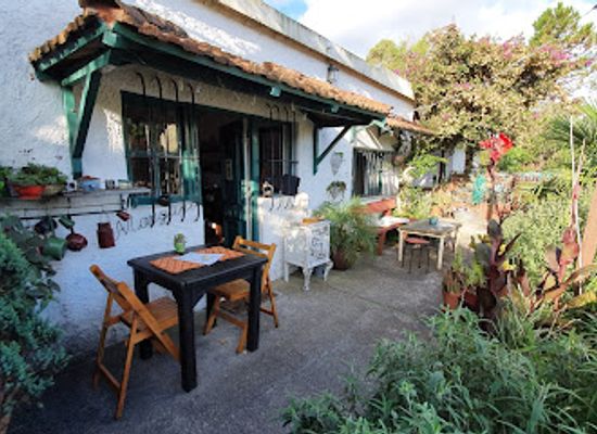 uruguay/santa-lucia-river-basin/restaurant/lo-de-cecilia